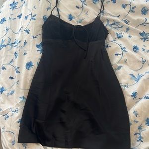 Urban outfitters mini dress